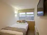 Двухместный номер Стандарт