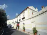 Run of House