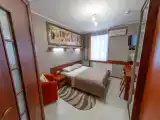 Номер Стандарт