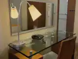 Двухместный семейный номер Стандарт