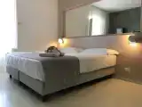 Двухместный номер Стандарт