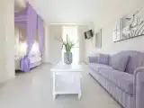 Полулюкс Стандарт