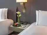 Двухместный номер Premium