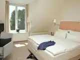 Двухместный номер Стандарт