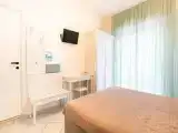 Двухместный номер Superior