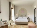 Четырёхместный семейный номер Комфорт