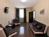 Полулюкс