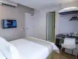 Двухместный номер Стандарт