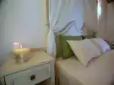 Двухместный номер Стандарт с красивым видом из окна