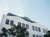 Четырёхместный люкс