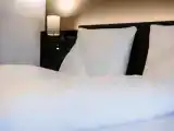Двухместный номер Business