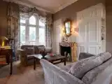 Люкс