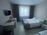 Трёхместный номер Стандарт
