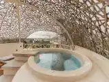 Полулюкс Deluxe