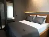 Двухместный номер Эконом