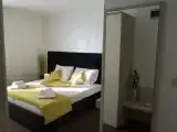 Двухместный номер Стандарт