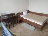 Номер Стандарт