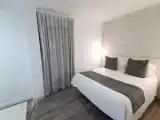 Двухместный номер Premium