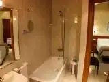 Трёхместный номер Стандарт