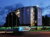 Run of House