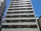 Четырёхместный люкс Стандарт
