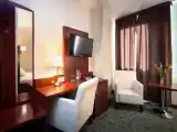 Номер Стандарт