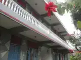 Run of House