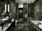 Номер Luxury