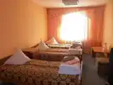 Трёхместный номер Эконом