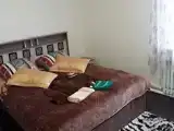 Люкс