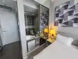 Двухместный номер Platinum