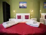 Номер