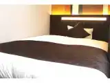 Одноместный номер Стандарт