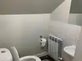 Номер Superior