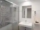Одноместный номер