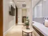 Люкс Executive