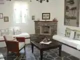 Люкс