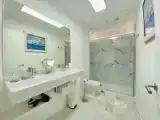 Студия