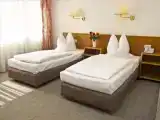 Семейный номер Стандарт