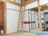 Апартаменты с видом на океан