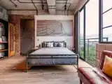Номер Deluxe