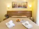 Run of House
