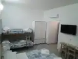 Семейный номер Стандарт