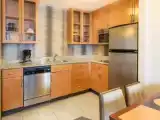 Двухместный люкс с 2 комнатами