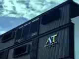 Двухместный номер Стандарт