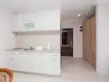 Студия Classic