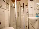 Номер Эконом