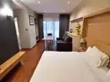 Номер Deluxe