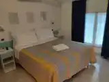 Двухместный номер Комфорт