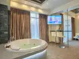 Номер Luxury